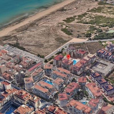 SORIA 3