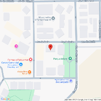 26VIV09444_mapa.png