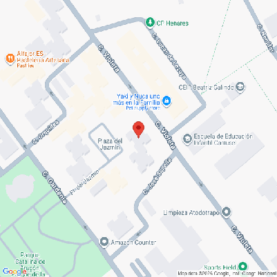 26VIV09452_mapa.png