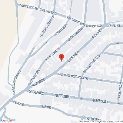26VIV09453_mapa.png