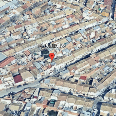 26VIV09453_otros_20260710144928063.png