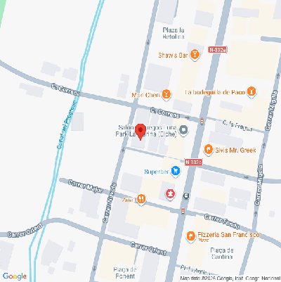 26VIV09463_mapa.png
