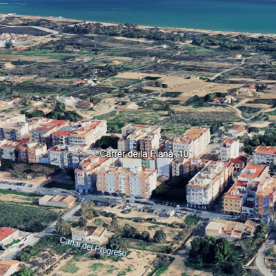 26VIV09463_otros_20260709172813924.png