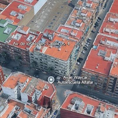 26VIV09464_aerea_20260708121445873.jpg