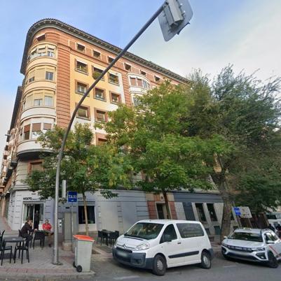 CAVANILLES 21