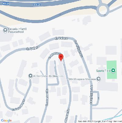 26VIV09470_mapa.png