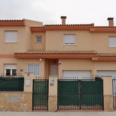 CALDERON DE LA BARCA 6