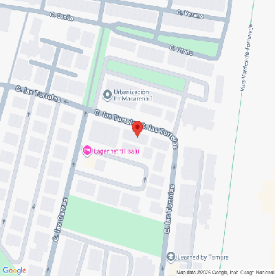 26VIV09472_mapa.png