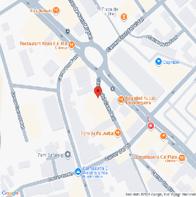 26VIV09473_mapa.png