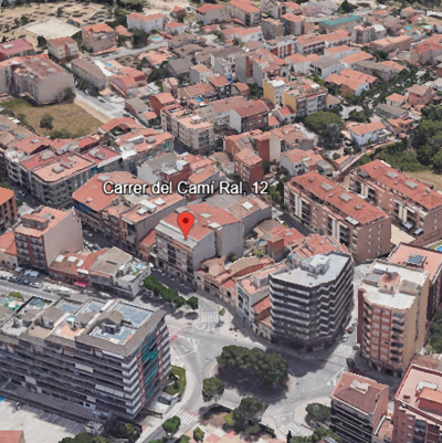 26VIV09473_otros_20260709175049453.png