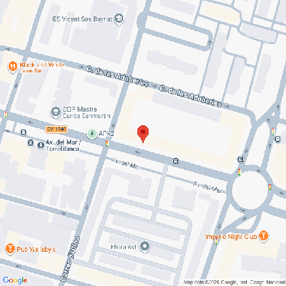 26VIV09475_mapa.png
