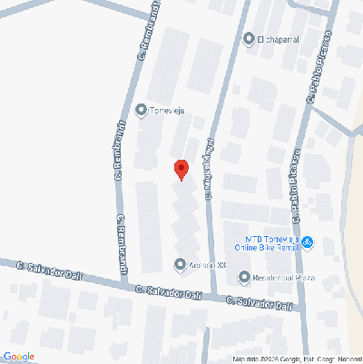 26VIV09478_mapa.png