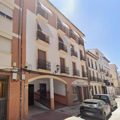 ALMENDRA 60