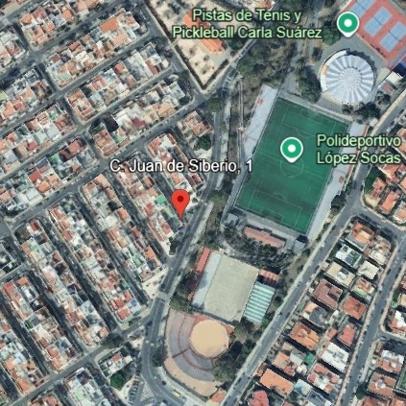 26VIV09486_aerea_20260710150751943.jpg