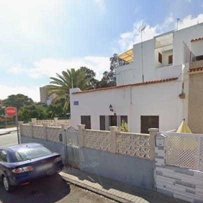 26VIV09486_fachada_20260710150718859.jpg