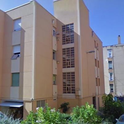 26VIV09507_fachada_20260708174231231.jpg