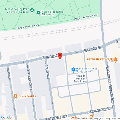 26VIV09517_mapa.png
