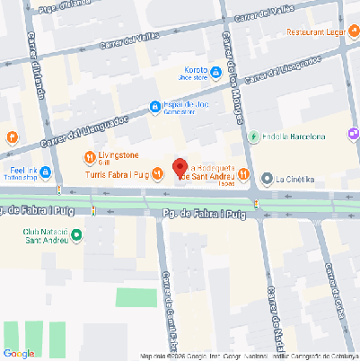 26VIV09518_mapa.png
