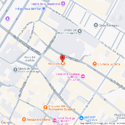 26VIV09520_mapa.png