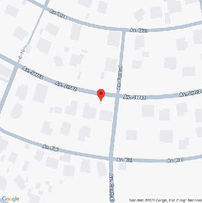 26VIV09523_mapa.png