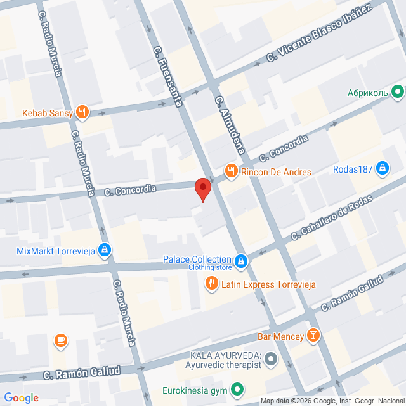26VIV09526_mapa.png