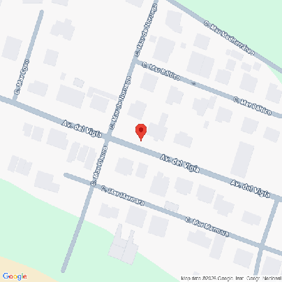 26VIV09527_mapa.png