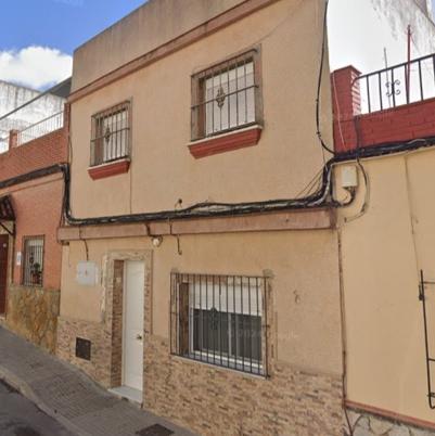PALACION VALDÉS 22