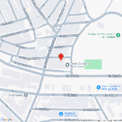 26VIV09530_mapa.png