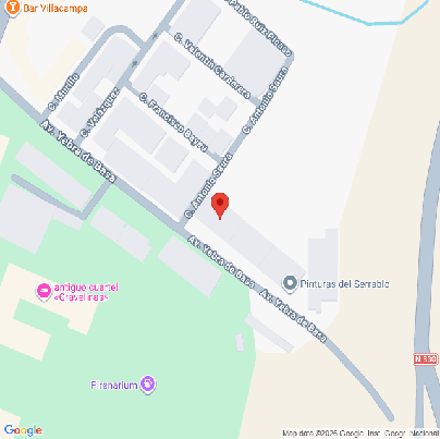 26VIV09533_mapa.png