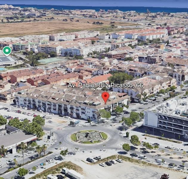 SANTA ELENA 5