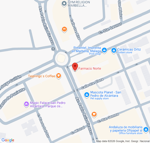 26VIV09536_mapa.png
