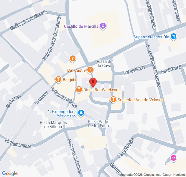 26VIV09537_mapa.png