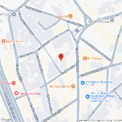 26VIV09538_mapa.png