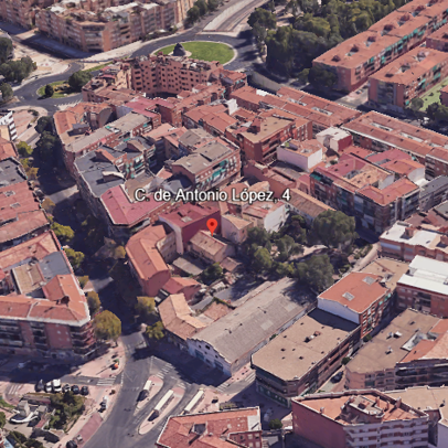 26VIV09538_otros_20260710154127782.png