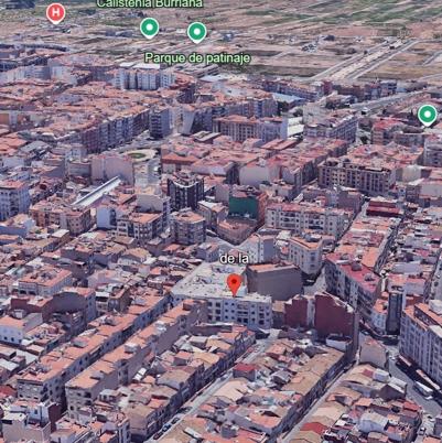 MARE DE DEU DE LA CABEZA 31