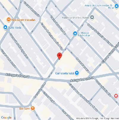 26VIV09539_mapa.png