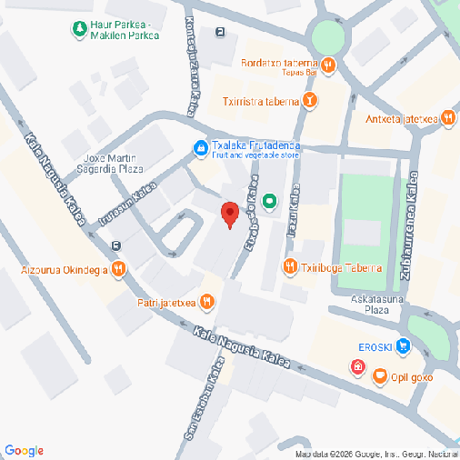 26VIV09540_mapa.png