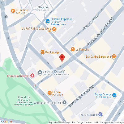 26VIV09541_mapa.png