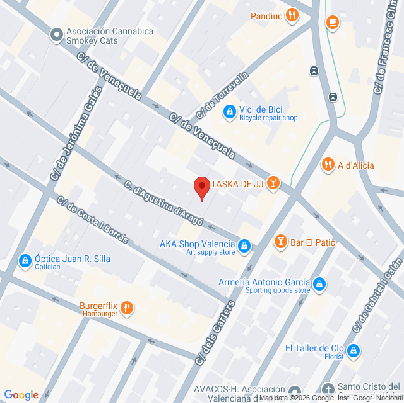 26VIV09542_mapa.png