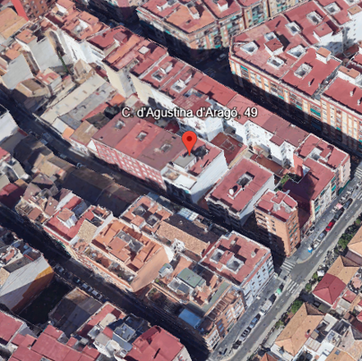 26VIV09542_otros_20260713161923091.png