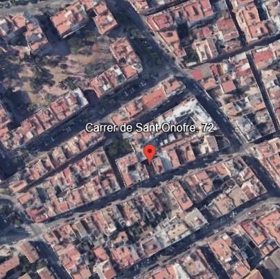 SANT ONOFRE 72