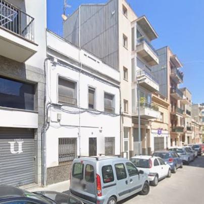SANT ONOFRE 72