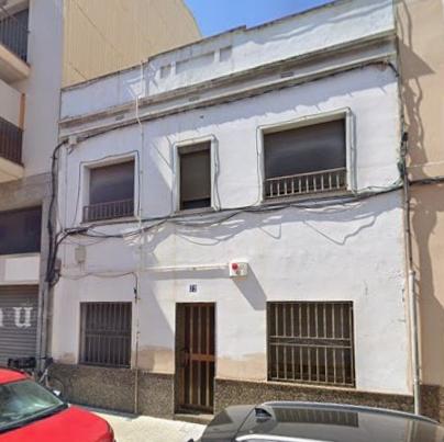 26VIV09543_fachada_20260713153047925.jpg