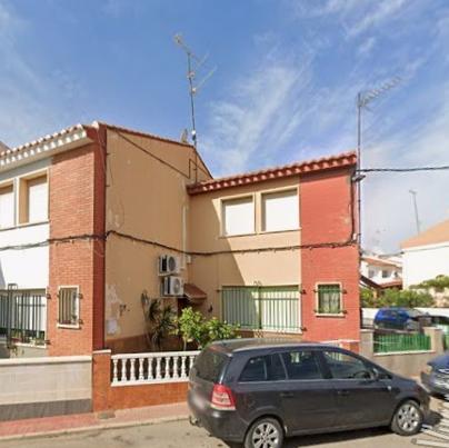 26VIV09545_fachada_20260713161623312.jpg