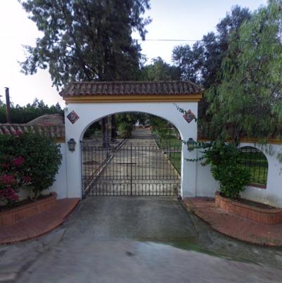 26VIV09547_fachada_20260714154219528.jpeg