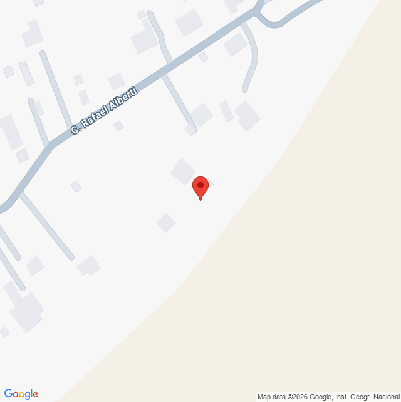 26VIV09547_mapa.png