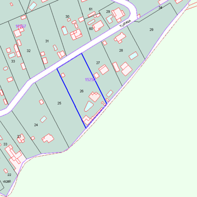 26VIV09547_otros_20260714154247360.png
