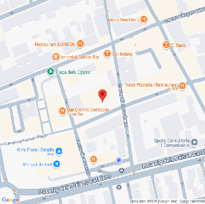 26VIV09550_mapa.png