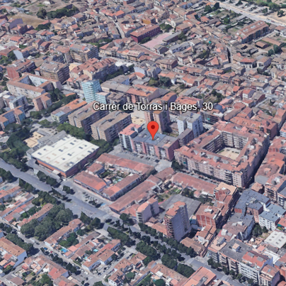 26VIV09550_otros_20260713164617759.png