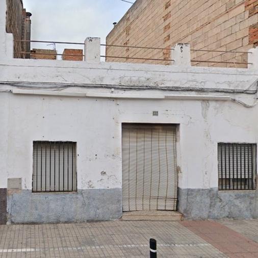 DENIA 40